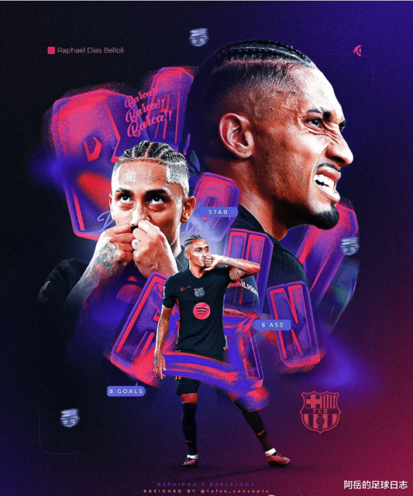 赢金配资 【重点解析】德岛漩涡VS鸟栖砂岩, 柏太阳神VS清水鼓动。