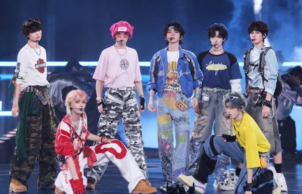 策略聚宝 上海连开四天的演唱会来了