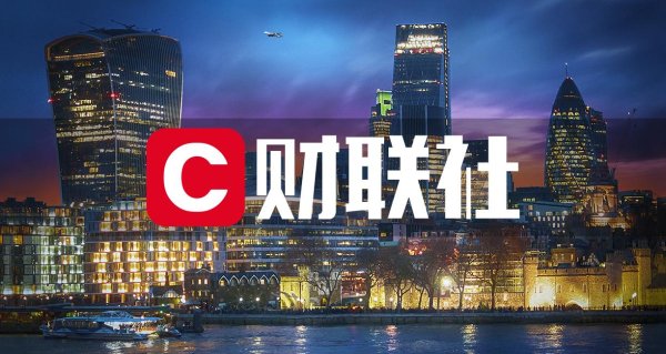 信达配资 小马智行在深圳启动Robotaxi创新应用试点